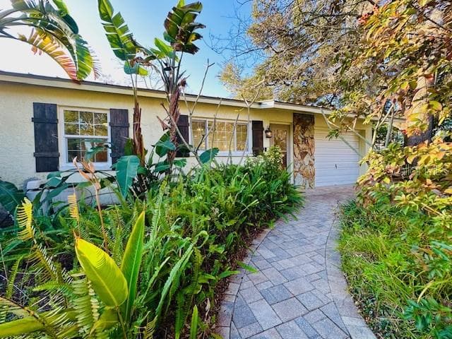 1004 7TH STREET S SAFETY HARBOR, FL 34695