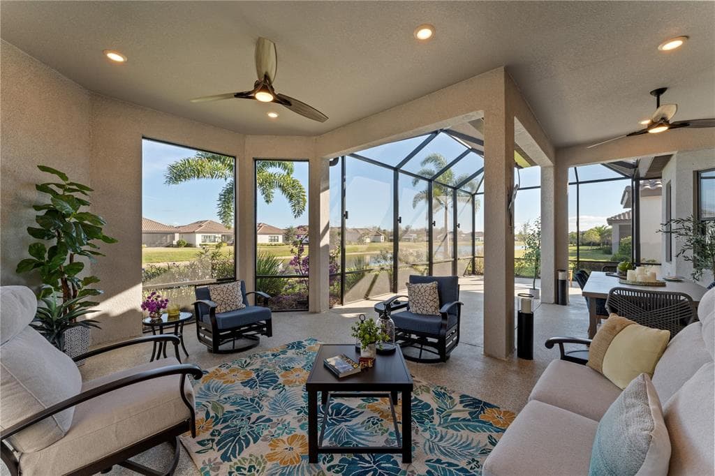 4547 CRESTPOINT WAY PALMETTO, FL 34221