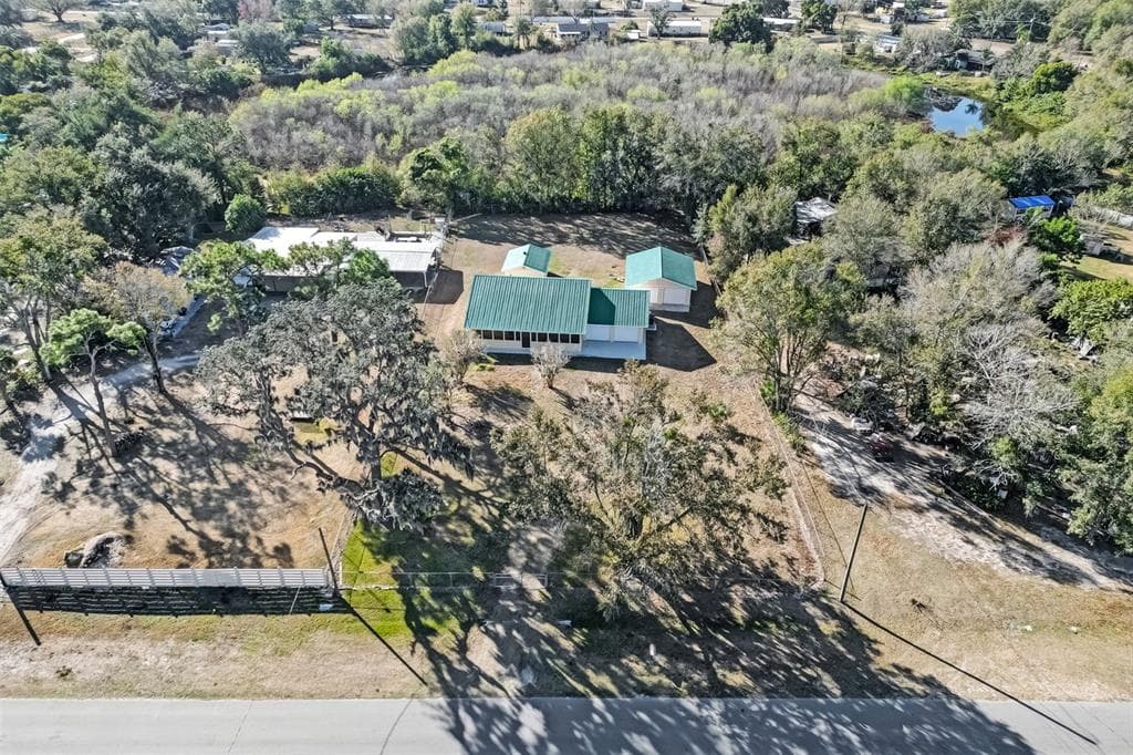 12009 ANDERSON DRIVE RIVERVIEW, FL 33579