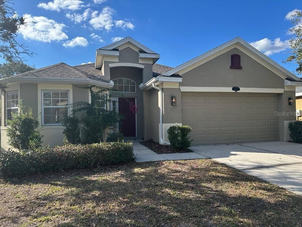 11112 ANCIENT FUTURES DRIVE TAMPA, FL 33647