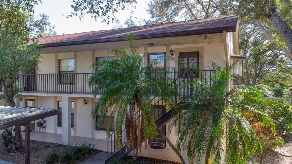 11511 113TH STREET UNIT 13H