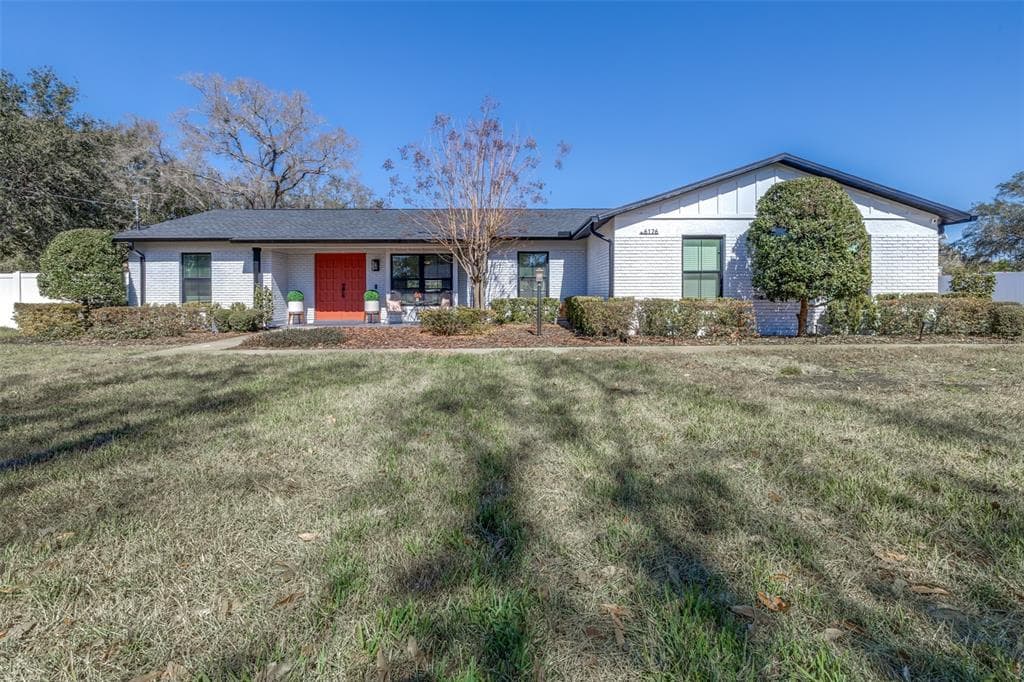 6126 NATIVE WOODS DRIVE