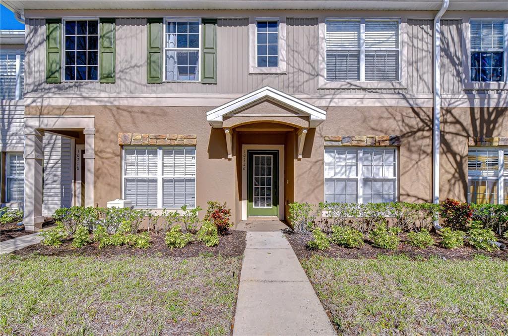 10720 CHESHAM HILL COURT RIVERVIEW, FL 33579