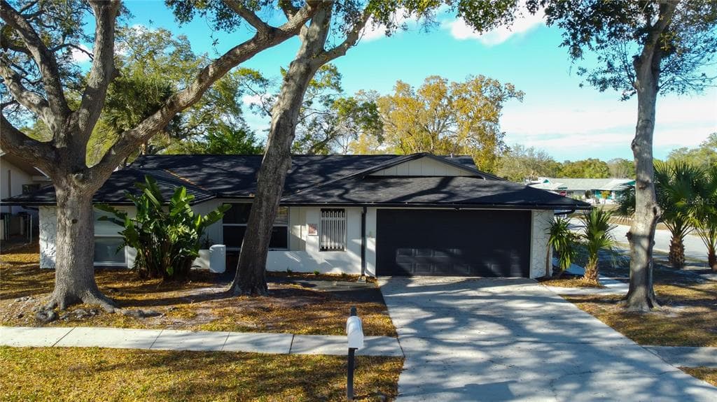 101 NESTLEBRANCH DRIVE