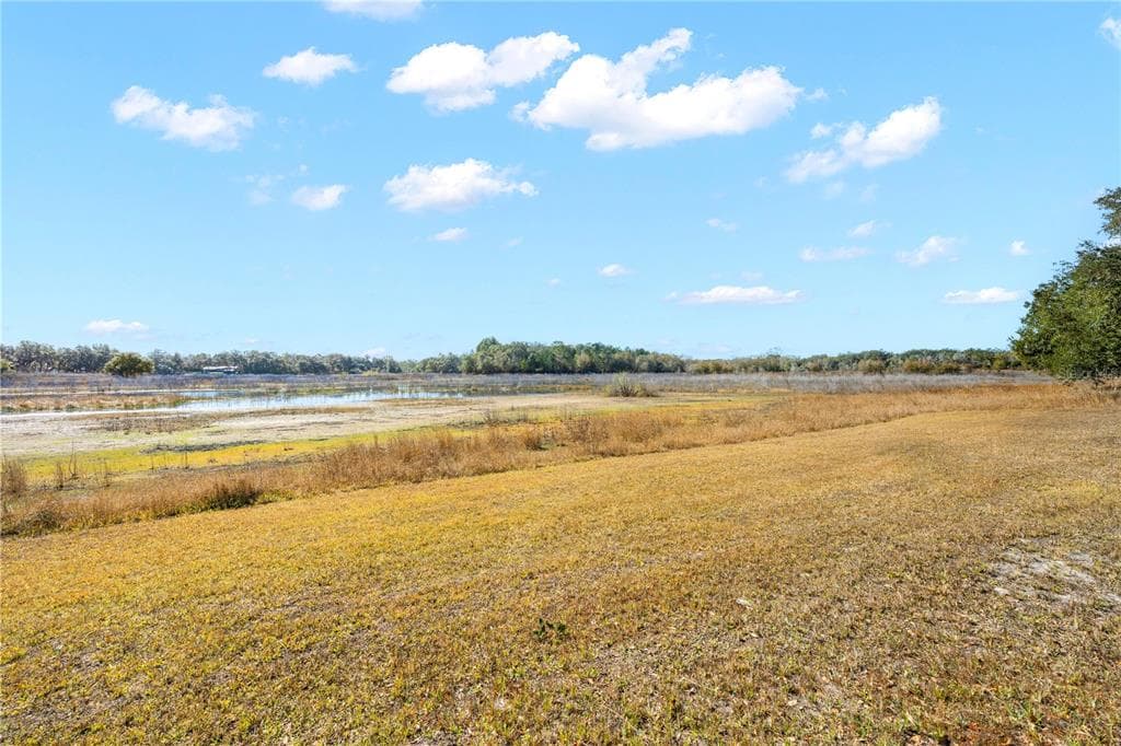 SHOREWOOD DRIVE DADE CITY, FL 33523
