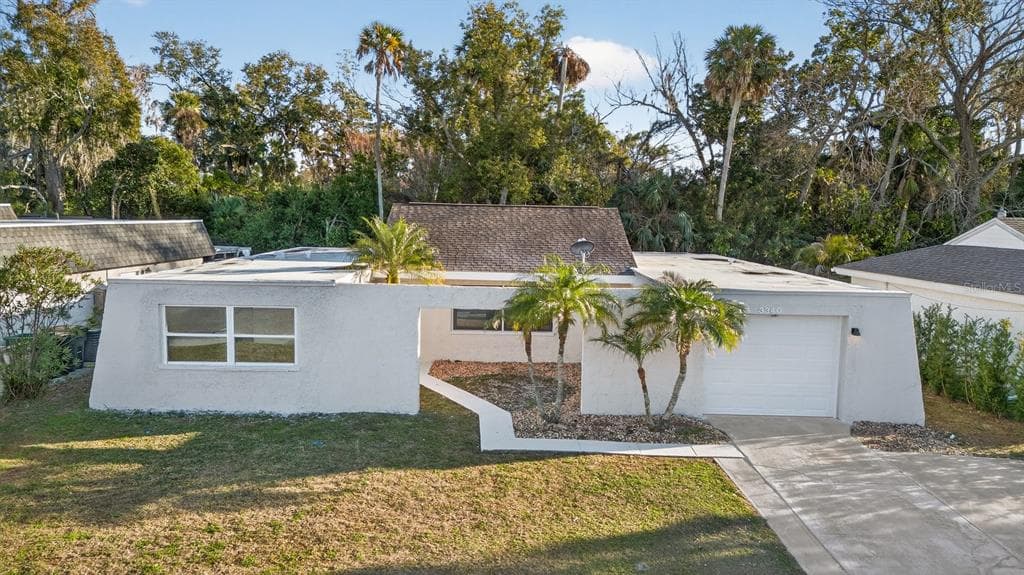 3340 HONEYMOON LANE HOLIDAY, FL 34691