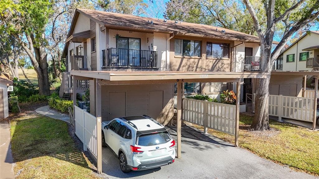 13012 WEDGEWOOD WAY UNIT A HUDSON, FL 34667