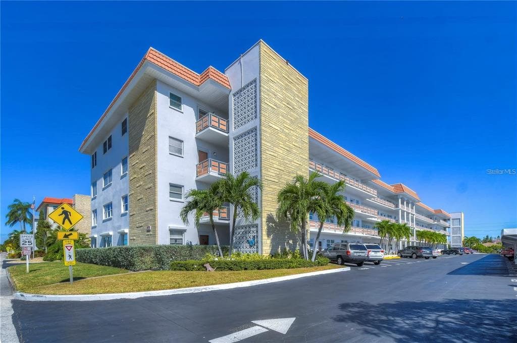 3128 59TH STREET S UNIT 212