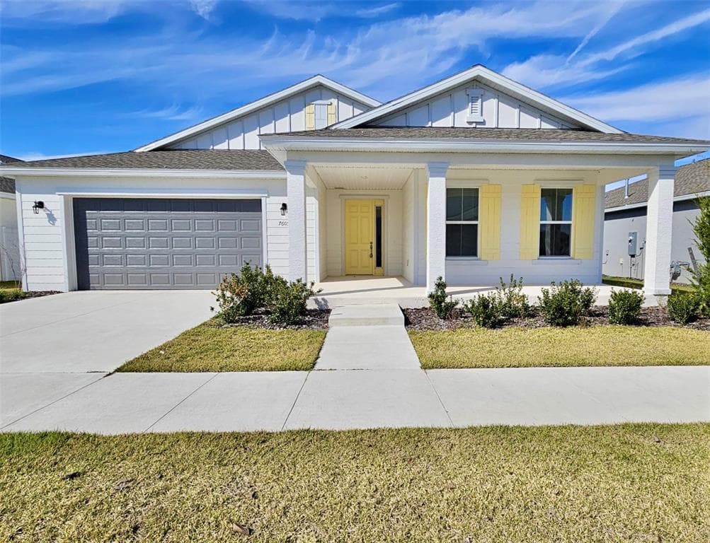 7605 SW 64TH STREET ROAD