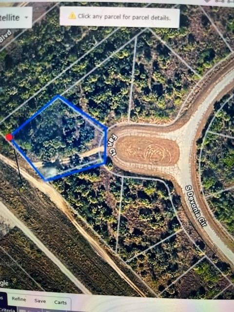 FAIR COURT NORTH PORT, FL 34288