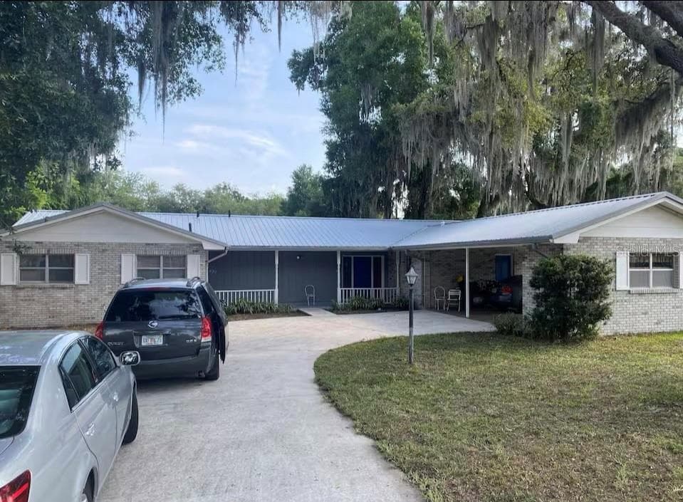 612 E MORGAN STREET UNIT 2 BRANDON, FL 33510