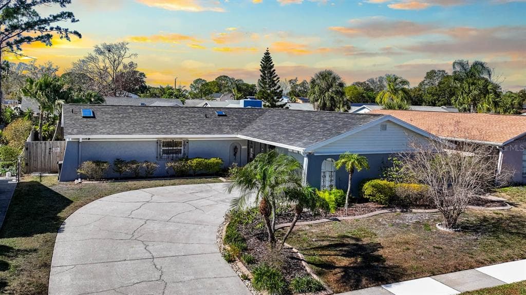 7506 ARMAND CIRCLE