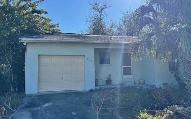 615 48TH STREET W PALMETTO, FL 34221