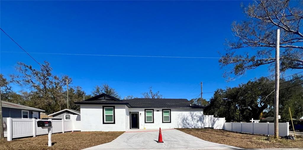 7514 ILLINOIS DRIVE