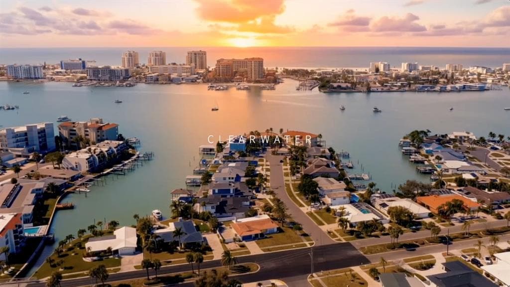 223 PALM ISLAND SW CLEARWATER, FL 33767