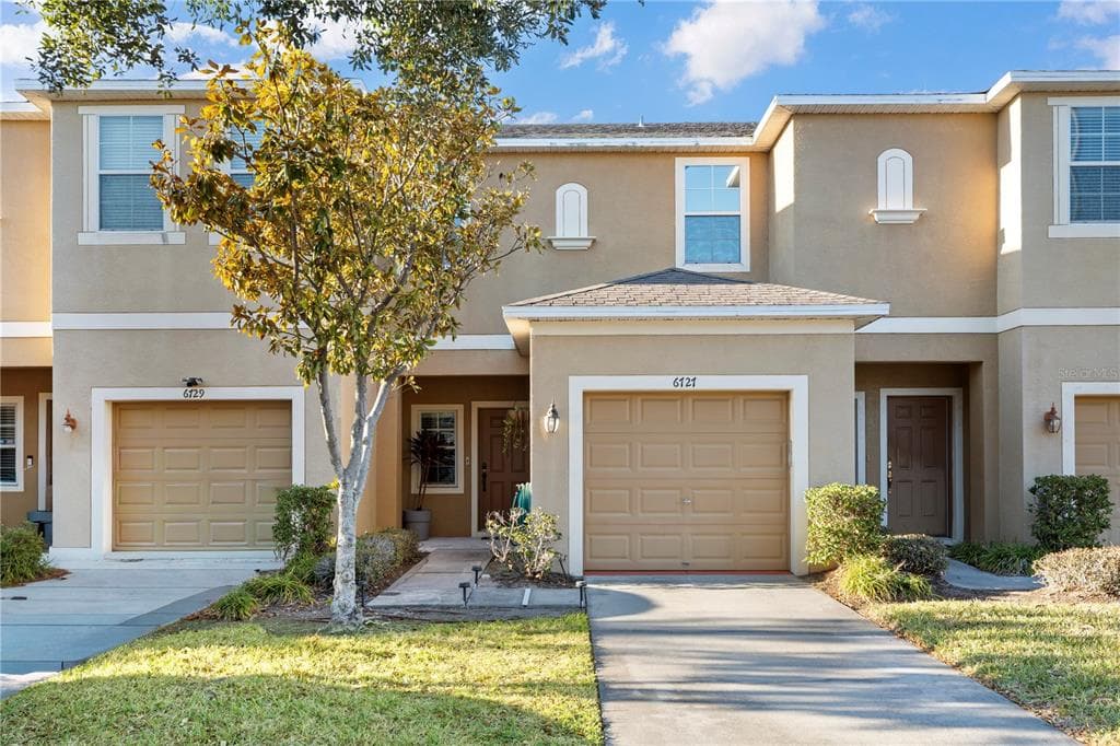 6727 HOLLY HEATH DRIVE RIVERVIEW, FL 33578