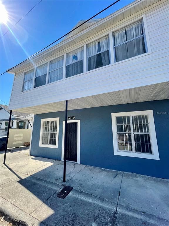 2916 NORTH 16TH STREET UNIT 2