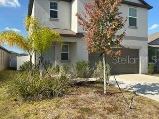 113 ROSE BUD LANE