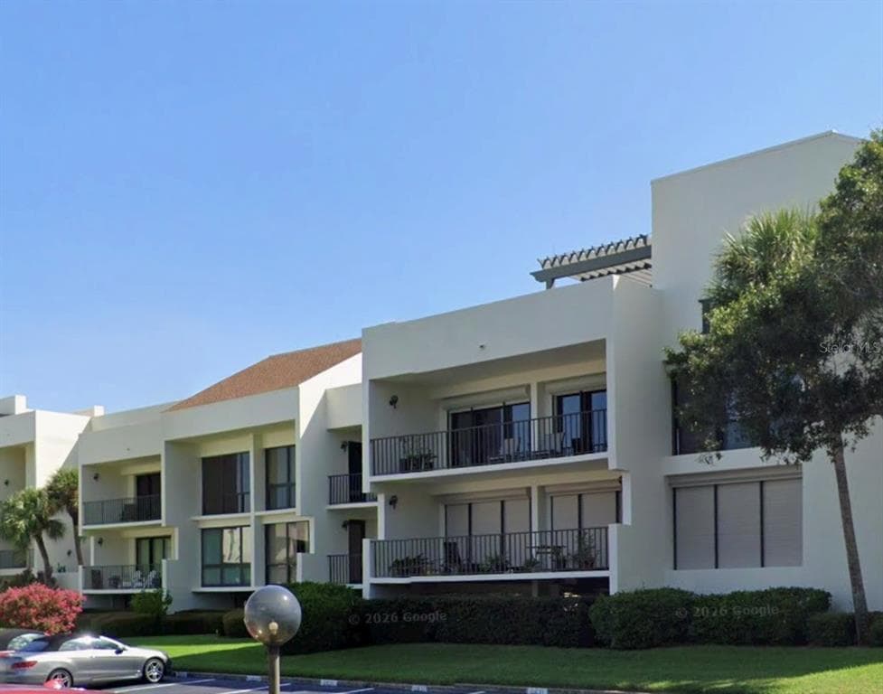 50 COE ROAD UNIT 322