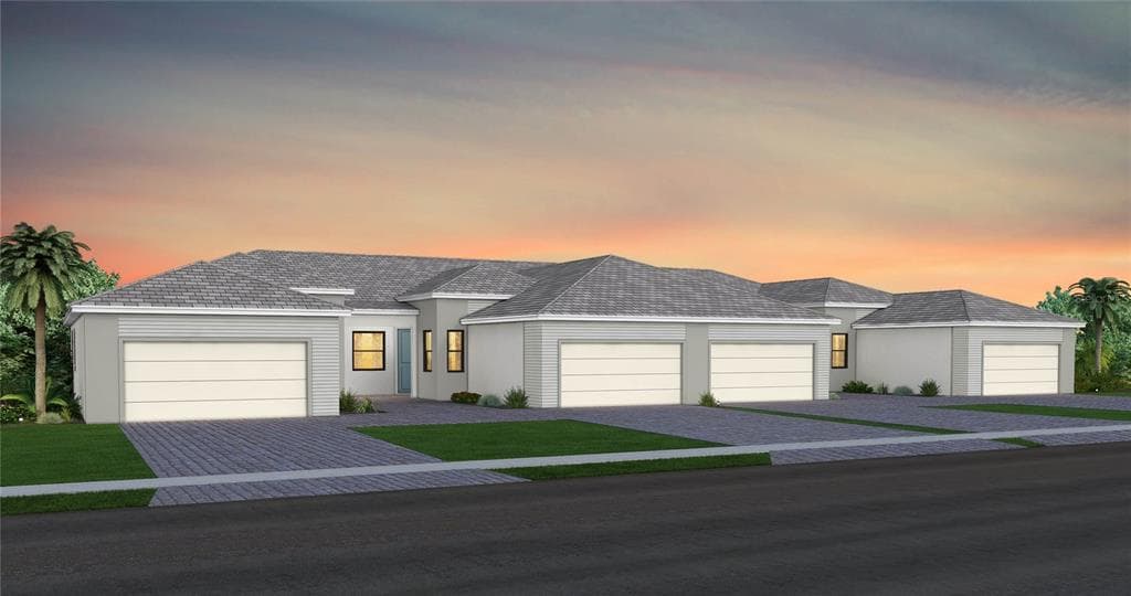 18816 INDIAN ROCK PLACE LAKEWOOD RANCH, FL 34211