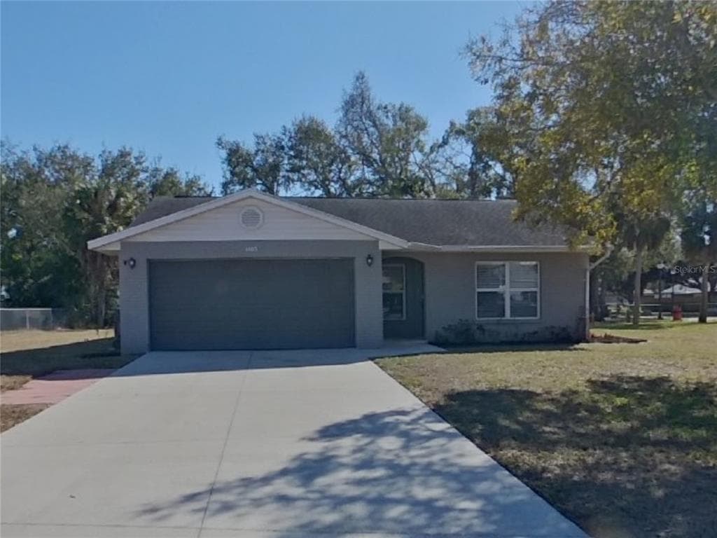 1403 14TH STREET W PALMETTO, FL 34221