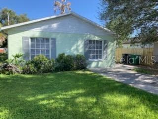 2103 W CHERRY STREET TAMPA, FL 33607