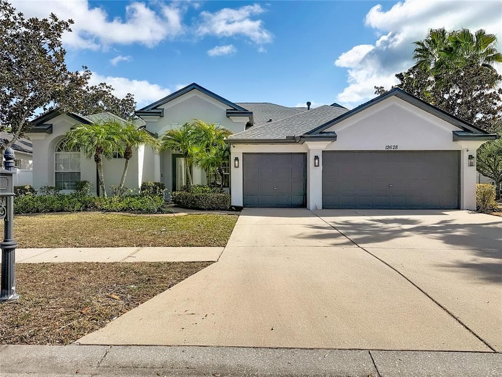 12628 STANWYCK CIRCLE