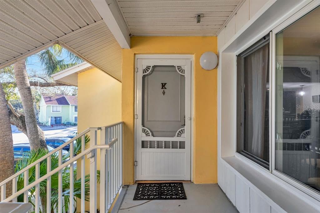 3765 41ST STREET S UNIT K