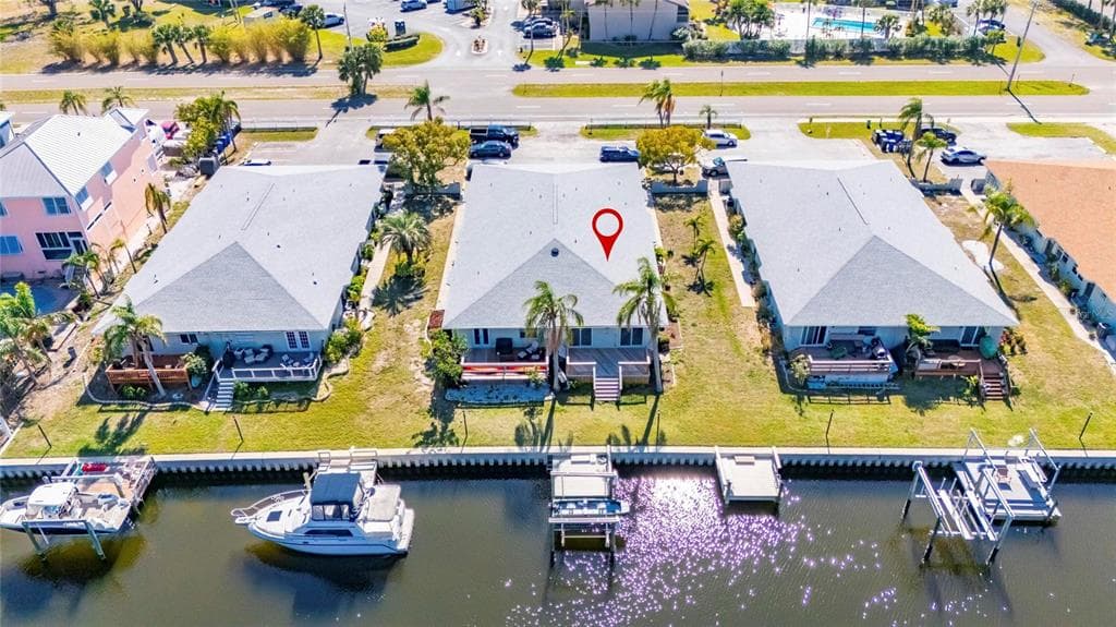 1025 APOLLO BEACH BOULEVARD UNIT 1