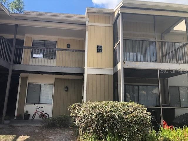 13289 ARBOR POINTE CIRCLE UNIT 201