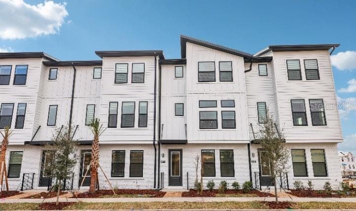 15315 HAMLIN PARK DRIVE WINTER GARDEN, FL 34787