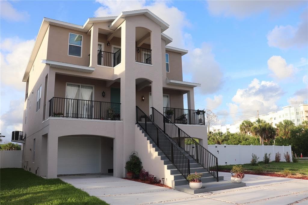 5324 JOBETH DRIVE