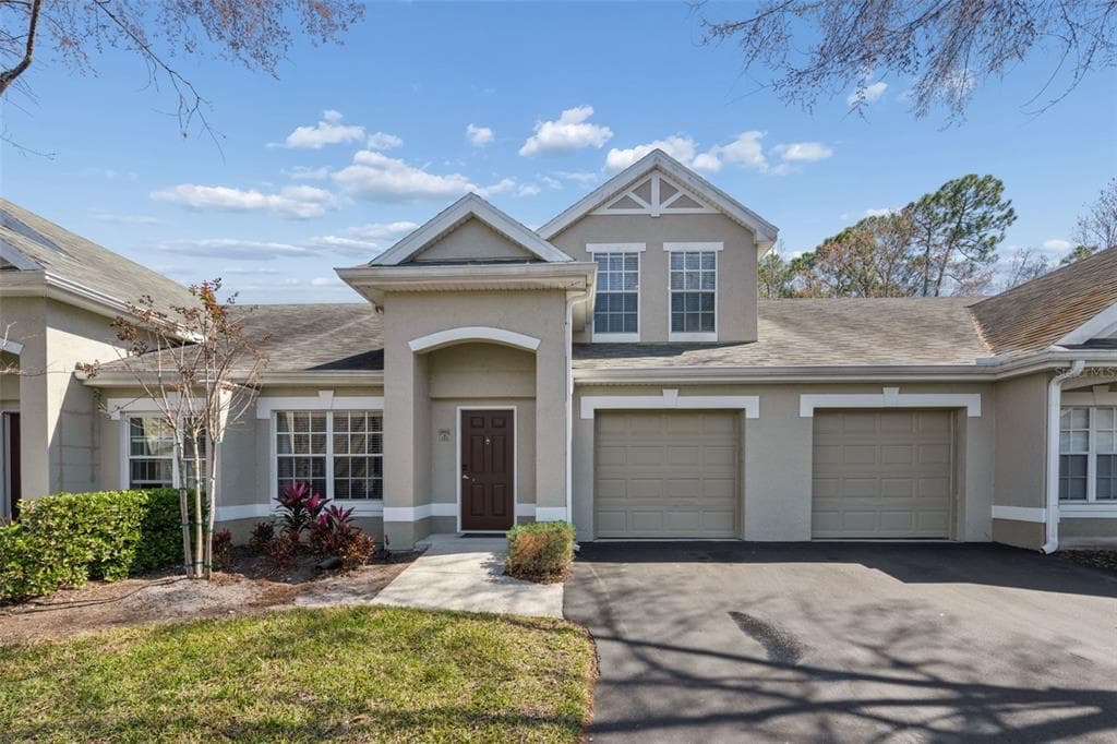 3605 KINGS ROAD UNIT 103 PALM HARBOR, FL 34685