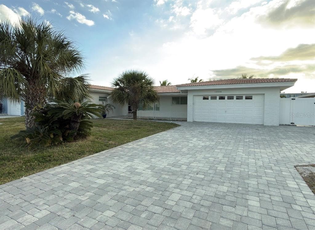12350 4TH STREET E