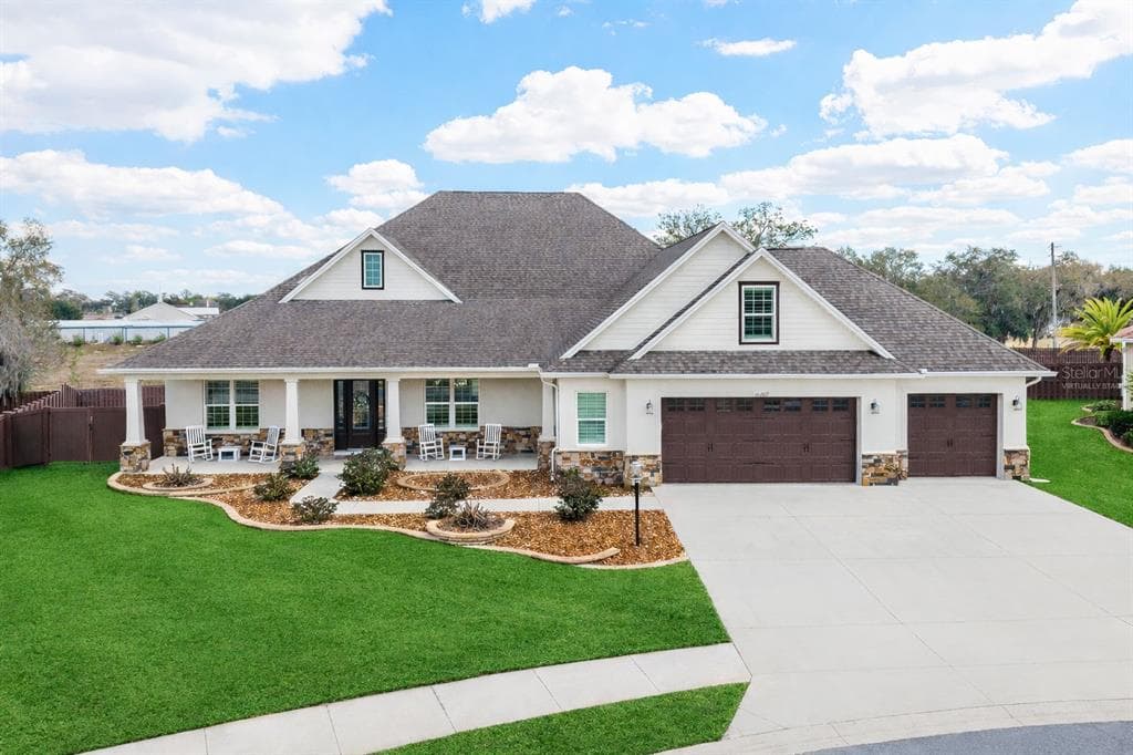 11207 ROZ WAY