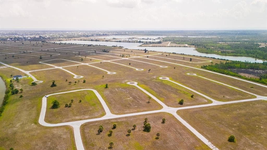 12303 EMERALD ROAD PLACIDA, FL 33946