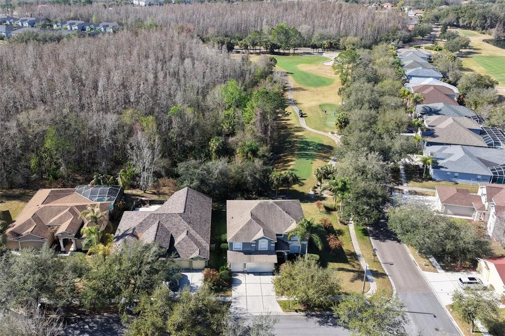 18110 TURTLE BEACH WAY