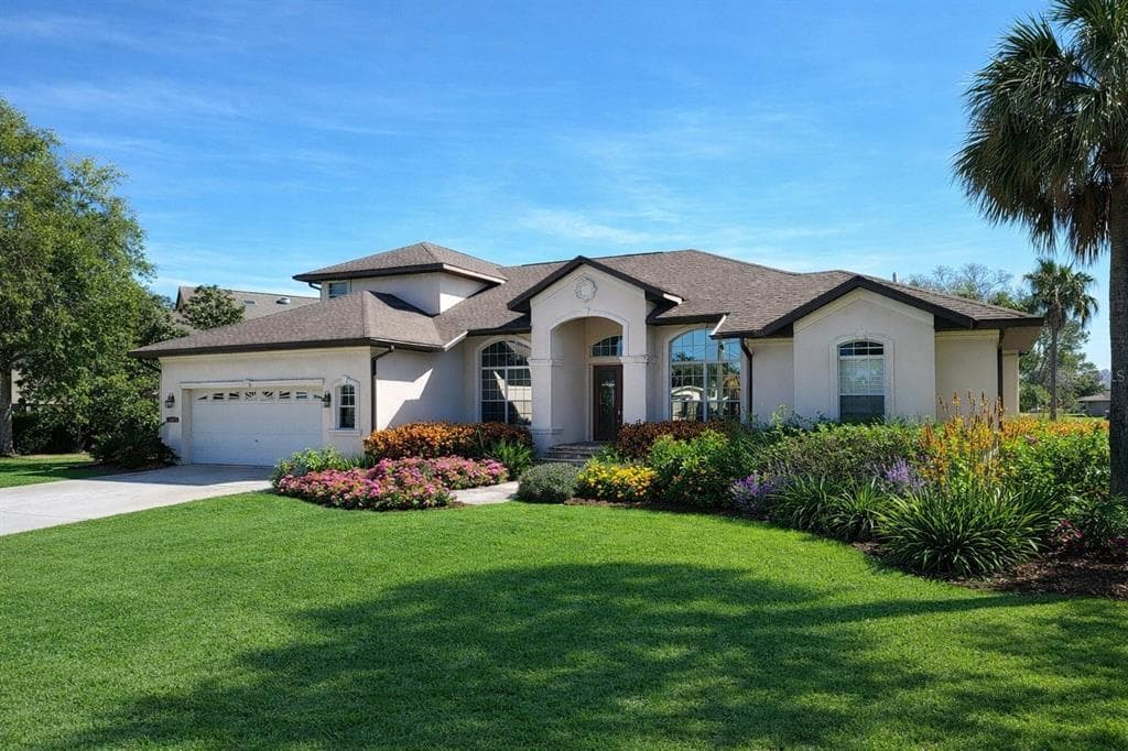 141 SE 2ND AVENUE CRYSTAL RIVER, FL 34429