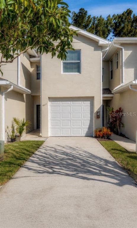 9857 66TH STREET N