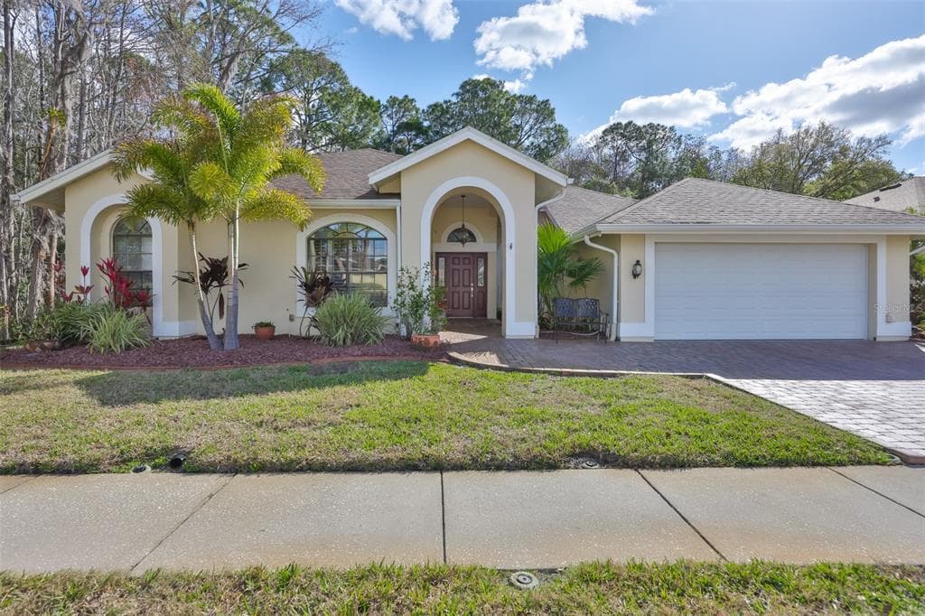7532 CHELTNAM COURT