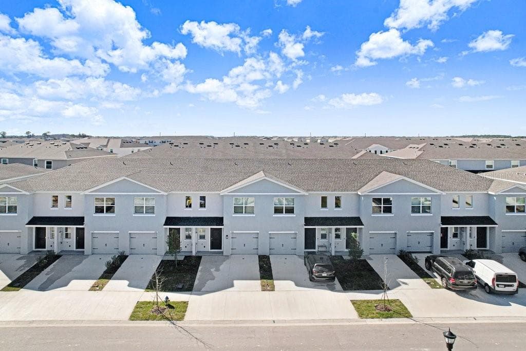 31298 PAPER BIRCH STREET WESLEY CHAPEL, FL 33545