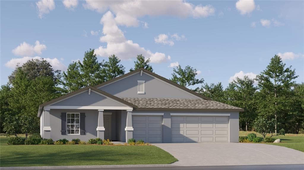 13525 NEW JADE AVENUE WIMAUMA, FL 33598