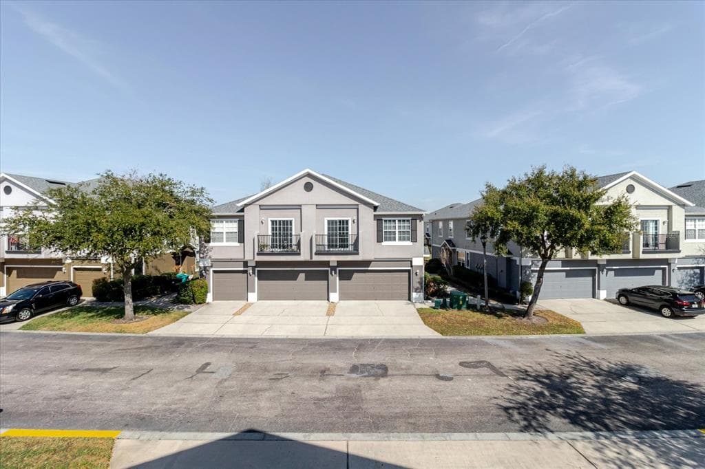 6602 S GOLDENROD ROAD UNIT 99A