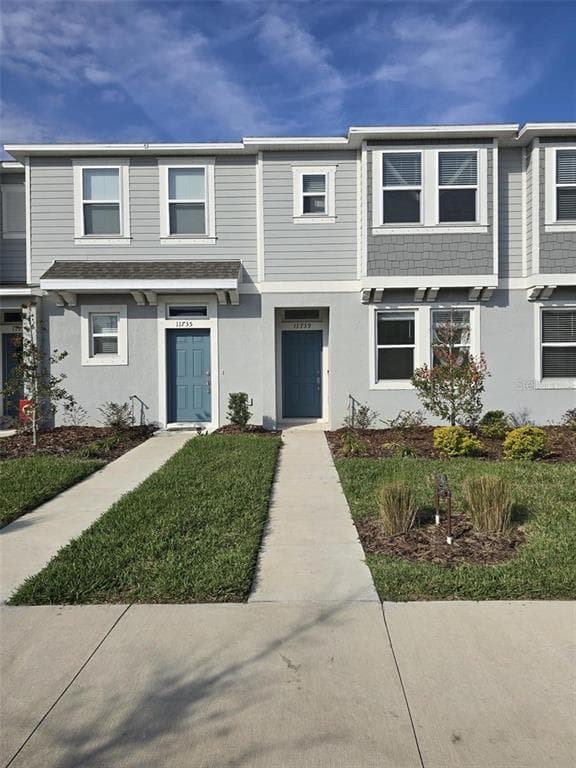 11739 STONESMITH XING PALMETTO, FL 34221