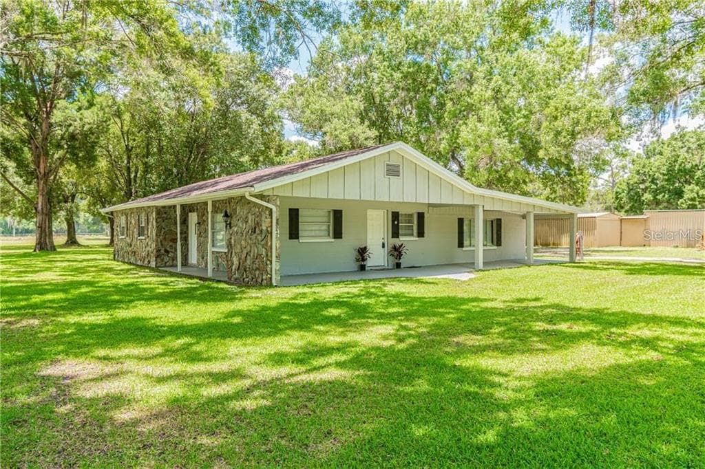1453 CREEK ROAD