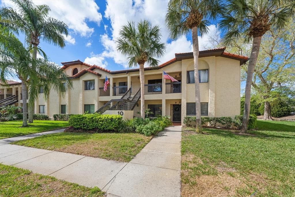 1801 E LAKE ROAD UNIT 10D