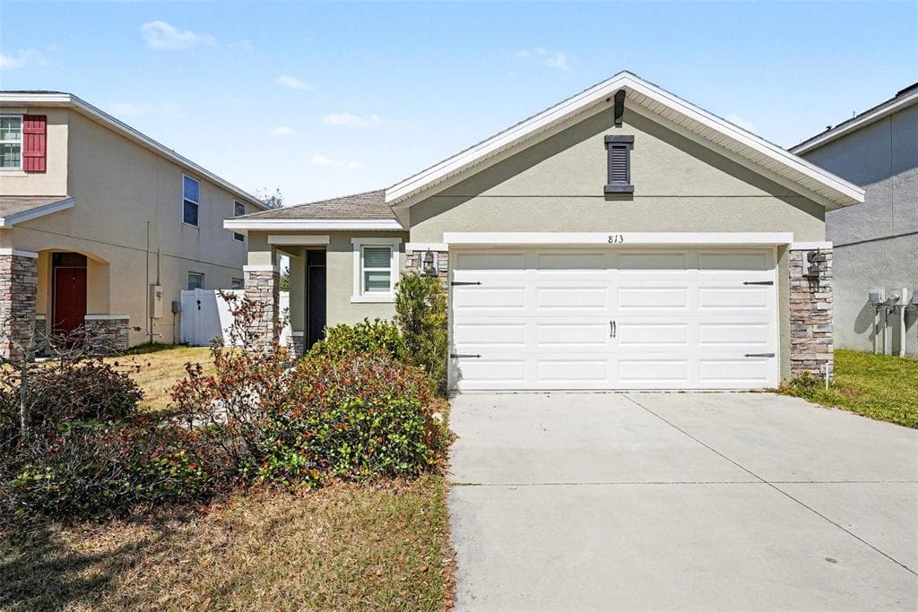 813 WILTONWAY DRIVE