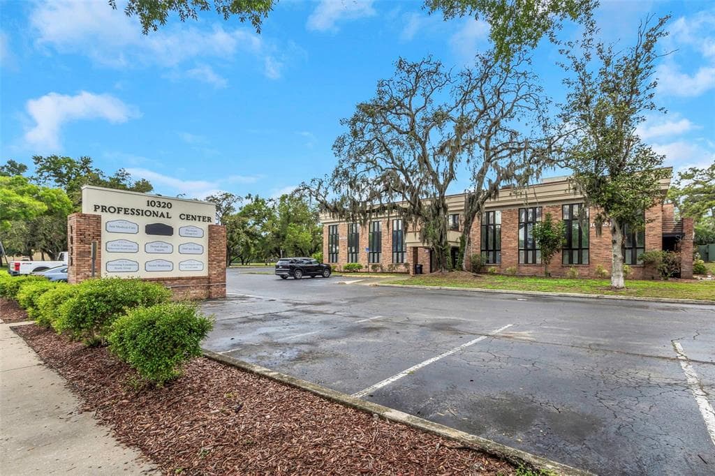 10320 N 56TH STREET UNIT 200-210