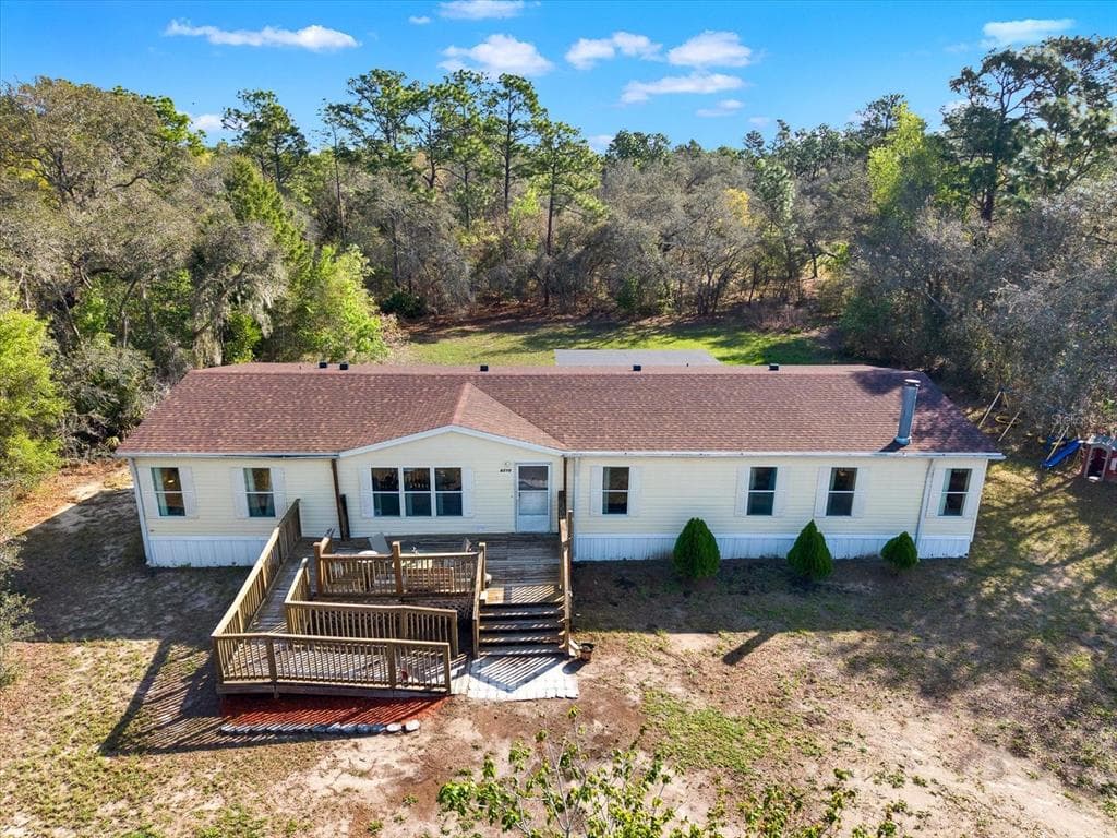 6270 NODOC ROAD