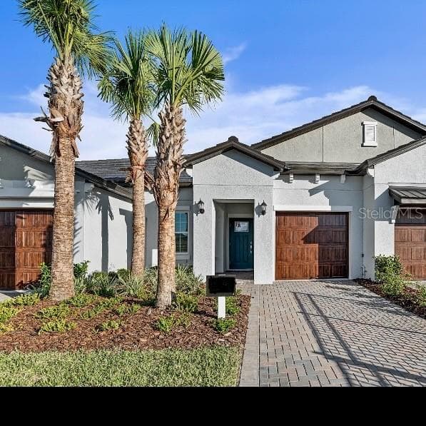 16808 FORGE SURF STREET